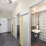 The Hive Party * Будапешт
