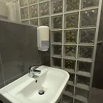 Хостел The Hive Party