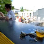 The Hive Party Будапешт