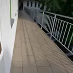 The Hive Party * Будапешт