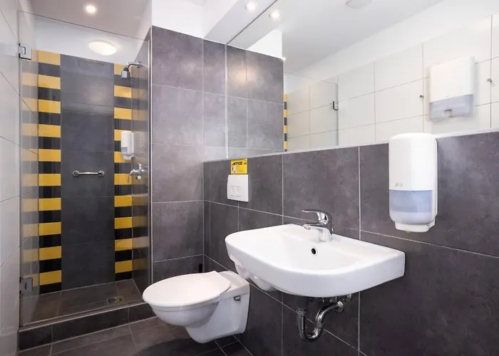 The Hive Party Budapest