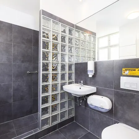 The Hive Party Budapest