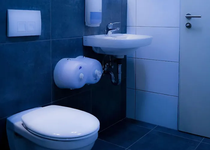 ホステル ザ　ハイブ　パーティー　ホステル　ブダペスト ブダペスト