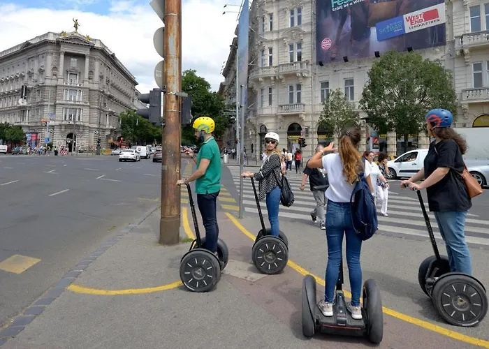 ザ　ハイブ　パーティー　ホステル　ブダペスト ホステル ブダペスト