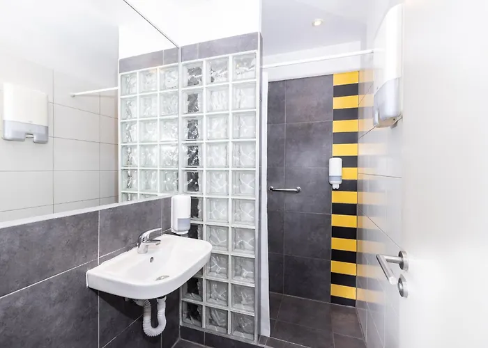 하이브 파티 호스텔 부다페스트