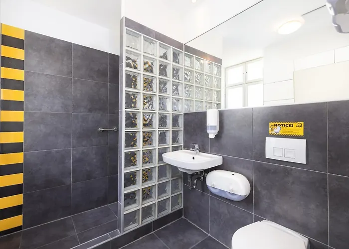 하이브 파티 부다페스트